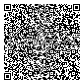 QR код "Вертикаль"