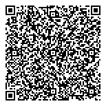 QR код "МедОрто"