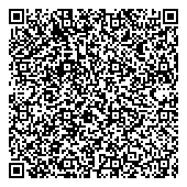 QR код "СТРОЙРЕМОНТ-С"