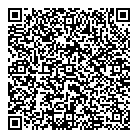 QR код "Промснаб"