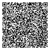 QR код "Антирефлюкс"