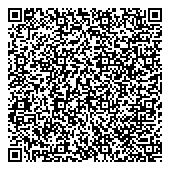 QR код "Оптовка керамической плитки"