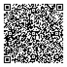 QR код "Санате"