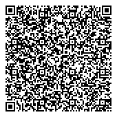 QR код "Транснефтегаз"