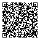 QR код "DIMAX"