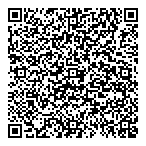 QR код "ФКТ"