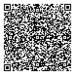 QR код "ПрофПолимер"