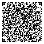 QR код "ХИМСТРОЙПРОЕКТ"
