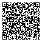 QR код "Men-apteka"