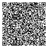 QR код "ЖБИ Строй Поставка"