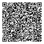 QR код "TS-Grupp"