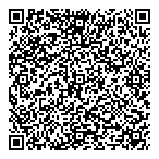 QR код "Эксперт"