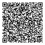 QR код "ЗападБалтОбувь"