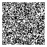 QR код "Дисплейные Системы"