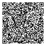 QR код "МагСвет"