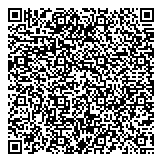 QR код "Группа Компаний БУЛКАР"