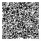 QR код "Флагман"