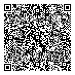 QR код "СистемаБ"