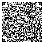 QR код "ЯРКО5"