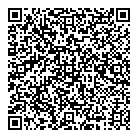 QR код "Men-apteka"