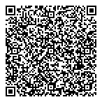 QR код "Webento"