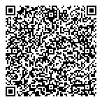 QR код "Центр Печати"