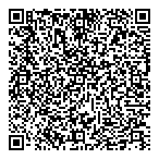 QR код "Темп БП"