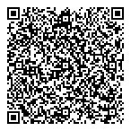 QR код "Технокон"