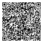 QR код "Gosti Group"