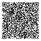 QR код "БИОРИЧ"