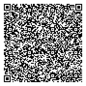 QR код "Интернет магазин Pro-Decor"
