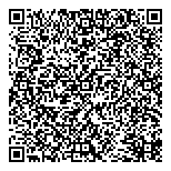 QR код "Агент-сервис"