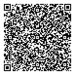 QR код "LIVE PRESS"