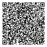 QR код "Студия Торн"
