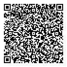 QR код "Bit Panda Money"