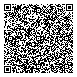 QR код "Супер Сервис"