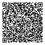 QR код "Малыш"