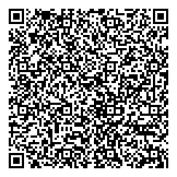 QR код "Альта-Профиль"