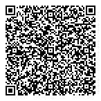 QR код "МС Драйв"