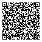 QR код "Orlika"