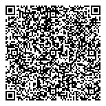QR код "YouDoors"