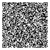 QR код "Артель ASV"