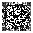 QR код "Зерноток"