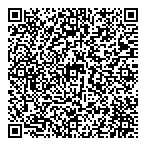 QR код "Рестопаб М27"