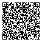 QR код "Letique"