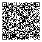 QR код "РОСТ"