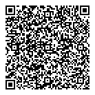 QR код "Проекция"