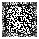 QR код "ГидроПрайм"
