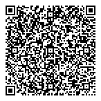 QR код "Интернет-магазин DG HOME"