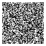QR код "Мир потолков"